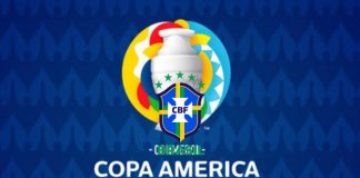 Brasile Copa America 2021: convocati, formazione e quota antepost. Ci sono Neymar e Thiago Silva Brasile Copa America 2021