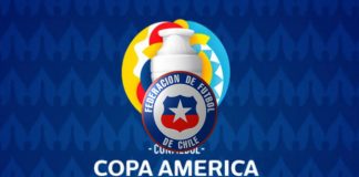 Cile Copa America 2021: convocati, formazione e quota antepost. Torna Arturo Vidal ma si ferma Sanchez Cile_Copa America 2021