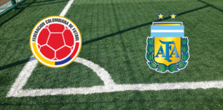 Colombia-Argentina (qualificazioni mondiali, mercoledì 9 giugno ore 01:00): formazioni ufficiali, quote, pronostici Formazioni Colombia-Argentina