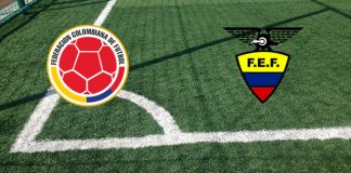 Colombia-Ecuador (Copa America, 14 giugno ore 2:00): formazioni ufficiali, quote, pronostici Formazioni Colombia-Ecuador