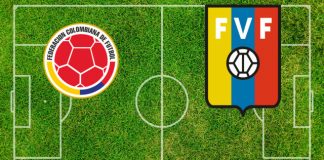 Colombia-Venezuela (17 giugno ore 23:00): formazioni ufficiali, quote, pronostici, Cafeteros con Muriel e Zapata Formazioni Colombia-Venezuela