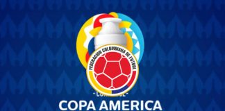 Colombia Copa America 2021: convocati, formazione e quota antepost: quattro “italiani”per i Cafeteros Colombia_Copa America 2021