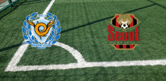 Daegu FC-FC Seoul (domenica 6 giugno, ore 09:30): formazioni ufficiali, quote, pronostici Formazioni Daegu FC-FC Seoul