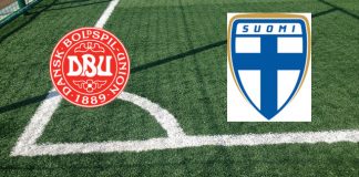 Danimarca-Finlandia: formazioni ufficiali, quote, pronostici. Wind vince il ballottaggio con Dolberg Formazioni Danimarca-Finlandia
