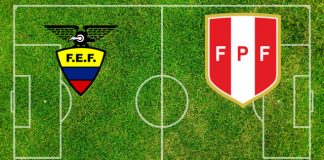 Ecuador-Peru (Copa America, 23 giugno ore 23:00): formazioni ufficiali, quote, pronostici, Lapadula nell’attacco della Blanquirroja Formazioni Ecuador-Peru