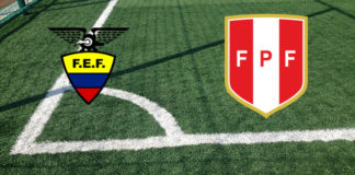 Ecuador-Peru (qualificazioni mondiali, martedì 8 giugno ore 23:00): formazioni ufficiali, quote, pronostici Formazioni Ecuador-Peru
