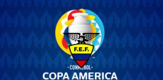 Ecuador Copa America 2021: convocati, formazione e quota antepost. Negativa l’ultima uscita a Quito Ecuador_Copa America 2021