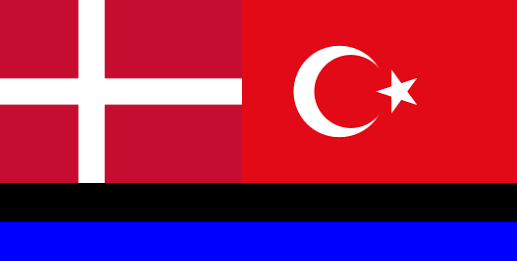 Eriksen-Calhanoglu Eriksen-Calhanoglu