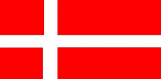Eriksen perde i sensi durante Danimarca-Finlandia, ma dopo il massaggio cardiaco ora il giocatore, in ospedale, è stabilizzato e sta bene. Si riparte dalle 20:30 Eriksen perde i sensi. Necessario il massaggio cardiaco