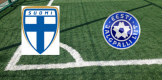 Finlandia-Estonia (venerdì 4 giugno, ore 18): formazioni, quote, pronostici. È ancora presto per Pukki, ospiti in vena di esperimenti Formazioni Finlandia-Estonia