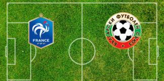 Francia-Bulgaria (martedì 8 giugno, ore 21:10): formazioni ufficiali, quote, pronostici. Spazio per Kantè e Giroud, ospiti senza Malinov Formazioni Francia-Bulgaria