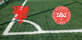 Galles-Danimarca (26 giugno ore 18:00): formazioni ufficiali, quote, pronostici Formazioni Galles-Danimarca