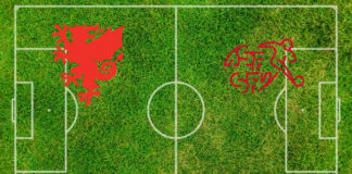 Galles-Svizzera (12 giugno ore 15:00): formazioni ufficiali, quote, pronostici, in campo Ramsey, Petkovic sceglie Embolo e Seferovic Formazioni Galles-Svizzera