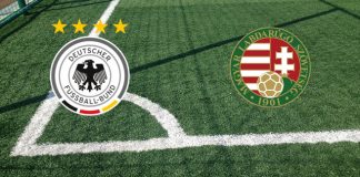 Germania-Ungheria (mercoledì 23 giugno, ore 21): formazioni ufficiali, quote, pronostici. Loew con Gnabry e Sane, Rossi con Szalai Formazioni Germania-Ungheria