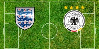 Inghilterra-Germania (29 giugno ore 18:00): formazioni ufficiali, quote, pronostici, in campo Saka, c’è Werner accanto a Muller e Havertz Formazioni Inghilterra-Germania