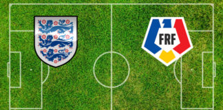 Inghilterra-Romania (amichevole, 6 giugno ore 18:00): formazioni ufficiali, quote, pronostici Formazioni Inghilterra-Romania