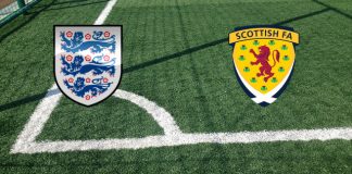 Inghilterra-Scozia (venerdì 18 giugno ore 21.00): formazioni ufficiali, quote, pronostici, Southgate con Foden, Mount, Sterling e Kane Formazioni Inghilterra-Scozia