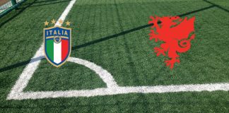 Italia-Galles (20 giugno ore 18:00): formazioni ufficiali, quote, pronostici, ampio turnover per Mancini, gioca Verratti Formazioni Italia-Galles
