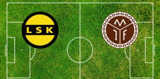 Lillestrom-Mjondalen (domenica 4 luglio, ore 18): formazioni ufficiali, quote, pronostici Formazioni Lillestrom-Mjondalen