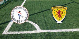 Lussemburgo-Scozia (amichevole, domenica 6 giugno ore 18:00): formazioni ufficiali, quote, pronostici Formazioni Lussemburgo-Scozia