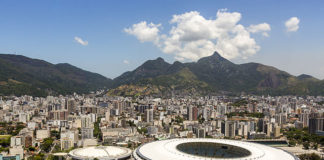 Sedi Copa America 2021, alla fine accettano solo quattro città. La finale si giocherà al Maracanã Sedi Copa America 2021