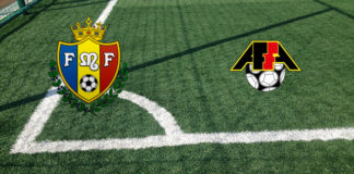 Moldavia-Azerbaijan (amichevole, domenica 6 giugno ore 18:00): formazioni ufficiali, quote, pronostici. Derby italiano De Biasi-Bordin Formazioni Moldavia-Azerbaijan