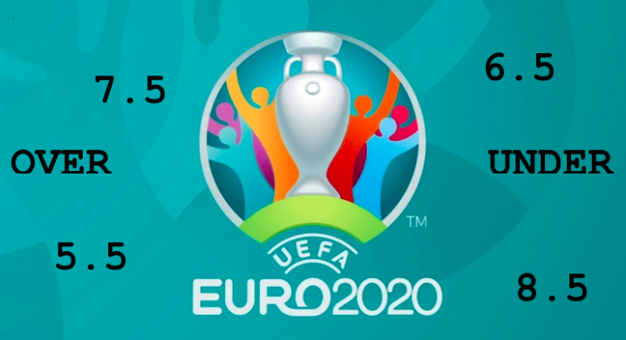 Euro 2020 ottavi di finale