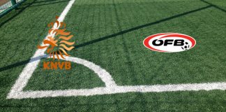 Olanda-Austria (giovedì 17 giugno ore 21:00): formazioni ufficiali, quote, pronostici. De Ligt titolare Formazioni Olanda-Austria
