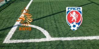 Olanda- Repubblica Ceca (ottavi di finale, domenica 27 giugno ore 18): formazioni ufficiali, quote, pronostici. Ancora Malen con Depay davanti, cechi con Kaderabek per Boril Formazioni Olanda-Rep. Ceca