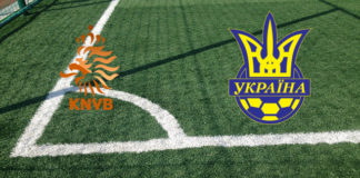 Olanda-Ucraina (13 giugno ore 21:00): formazioni ufficiali, quote, pronostici, Weghorst e Depay per de Boer, che insiste con la difesa a 3 Formazioni Olanda-Ucraina