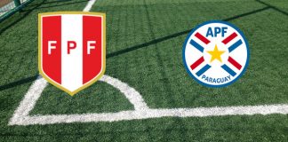 Peru-Paraguay (quarti di finale, 2 luglio ore 23:00): formazioni ufficiali, quote, pronostici Formazioni Peru-Paraguay
