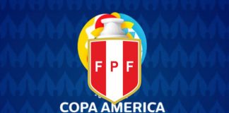 Peru Copa America 2021: convocati, formazione e quote. Gareca rivoluziona la squadra, ruolo da protagonista per Lapadula Peru_Copa America 2021