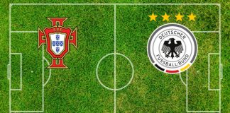 Portogallo-Germania (sabato 19 giugno, ore 18:00): formazioni ufficiali, quote, pronostici. Fermando Santos e Low confermano gli undici dell’esordio Formazioni Portogallo-Germania