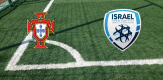 Portogallo-Israele (mercoledì H 20.45): formazioni ufficiali, quote, pronostici. Fernando Santos cerca conferme prima dell’esordio a Euro 2021 Formazioni Portogallo-Israele