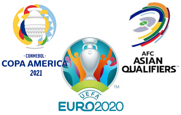 Pronostici di oggi 15 giugno 2021 Pronostici di oggi 15 giugno 2021 martedì