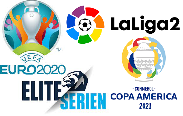 Pronostici di oggi 20 giugno 2021 Pronostici di oggi 20 giugno 2021 domenica