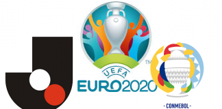 Pronostici di oggi 23 giugno: Portogallo-Francia, Germania-Ungheria, Slovacchia-Spagna e altre cinque Pronostici di oggi 23 giugno 2021 mercoledì