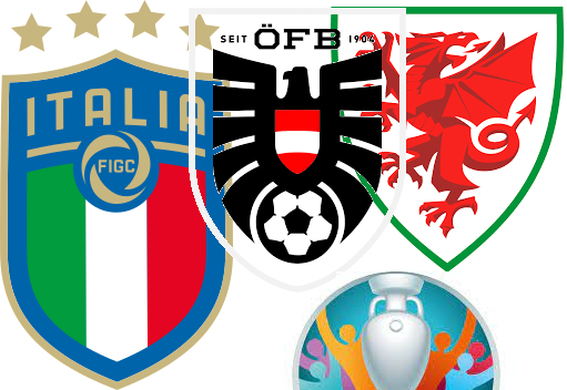 Pronostici di oggi 26 giugno 2021 sabato