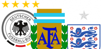 Pronostici di oggi 29 giugno: Inghilterra-Germania prima di Svezia-Ucraina, e subito nella notte la Copa America Pronostici di oggi 29 giugno 2021 martedì