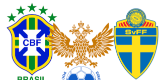 Pronostici di oggi 5 giugno: amichevoli, il Brasile nella notte e gara 1 tra Olimpia e Virtus Bologna Pronostici di oggi 5 giugno 2021 sabato