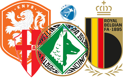Pronostici di oggi 6 giugno 2021 Pronostici di oggi 6 giugno 2021 domenica