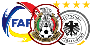 Pronostici di oggi 7 giugno: qualche amichevole e subito nella notte la finale USA-Messico Pronostici di oggi 7 giugno 2021 lunedì