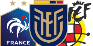 Pronostici di oggi 8 giugno: Spagna-Lituania, Francia-Bulgaria, Colombia-Argentina, Paraguay-Brasile e altre tre Pronostici di oggi 8 giugno 2021 martedì