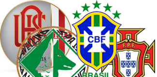 Pronostici di oggi 9 giugno: playoff in Serie C, Portogallo-Israele e nella notte Brasile e Argentina Pronostici di oggi 9 giugno 2021 mercoledì