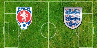 Rep. Ceca-Inghilterra (martedì 22 giugno, ore 21:00): formazioni ufficiali, quote, pronostici: Chilwell e Mount negativi al test ma in isolamento fino al 28 Formazioni Rep. Ceca-Inghilterra