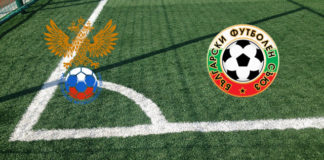 Russia-Bulgaria (sabato 5 giugno, ore 17): formazioni, quote, pronostici. Cherchesov ritrova Mario Fernands e Cheryshev, 4 assenze negli ospiti Formazioni Russia-Bulgaria
