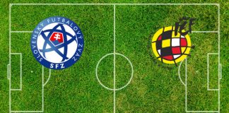 Slovacchia-Spagna (mercoledì 23 giugno, ore 18:00): formazioni ufficiali, quote, pronostici. Torna Busquets, Azpilicueta titolare Formazioni Slovacchia-Spagna