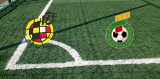 Spagna-Lituania (martedì H 20.45): formazioni, quote, pronostici. Busquets positivo, giocherà l’under 21 di De la Fuente Formazioni Spagna-Lituania