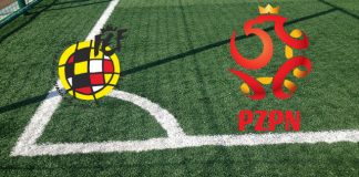 Spagna-Polonia (sabato 19, ore 21.00): formazioni ufficiali, quote, pronostici. Morata e Gerard Moreno titolari Formazioni Spagna-Polonia