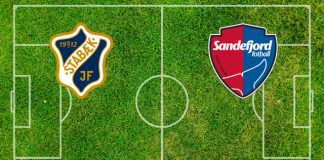 Stabaek-Sandefjord (domenica 4 luglio, ore 15): formazioni ufficiali, quote, pronostici Formazioni Stabaek-Sandefjord